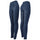 #colour_navy