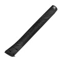 Woof Wear Tail Bag #colour_black