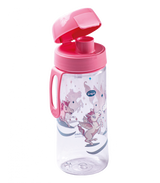 Waldhausen Unicorn Drinking Bottle