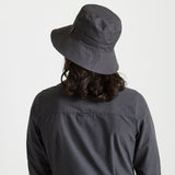 Craghoppers -ekspert Kiwi Sun Hat