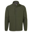 #colour_dark-green
