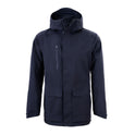 #colour_dark-navy