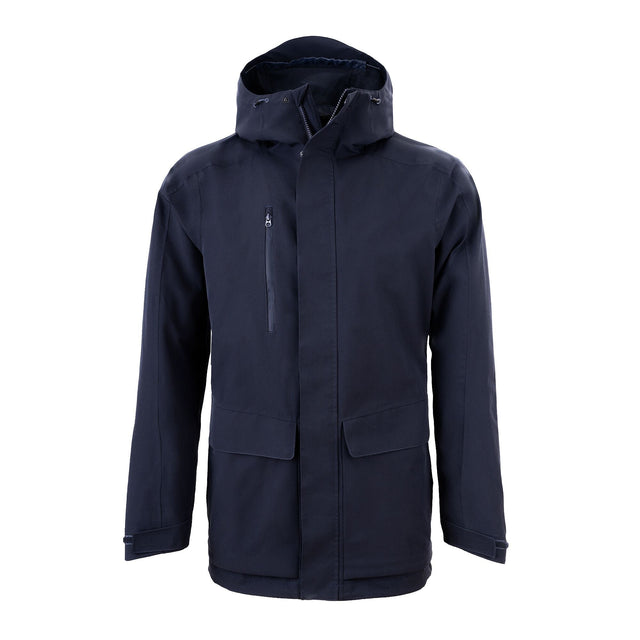 #colour_dark-navy