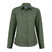 #colour_dark-green