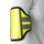 HyVIZ Reflector Phone & Key Holder