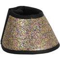 #colour_rainbow-glitter