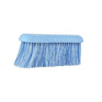 Brosse Dandy à poils longs Roma Soft Grip