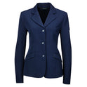 #colour_navy