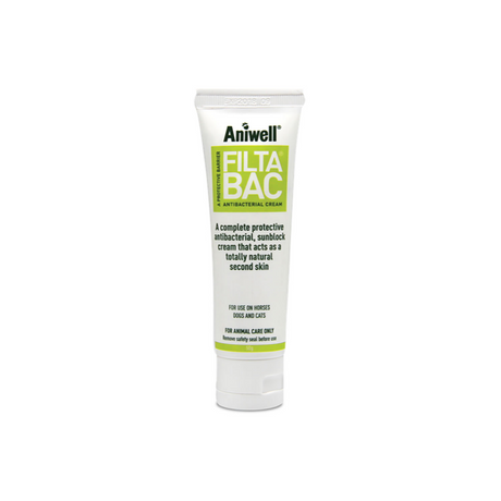 Aniwell Filtabac #size_50g