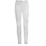 Jodhpurs Kerry GS Equestrian pour enfants