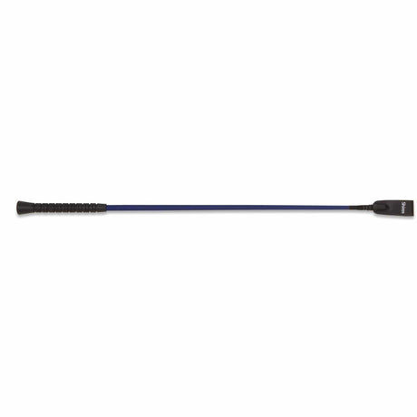#colour_navy