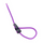 Bitz Quick Clip #colour_purple