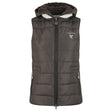 Imperial Riding Favourite Thing Bodywarmer #colour_iron
