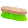 Brosse Dandy Imperial Riding avec dos en bois