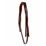 #colour_brown