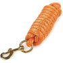 #colour_hot-orange