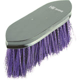 HySHINE Wooden Flick Dandy Brush