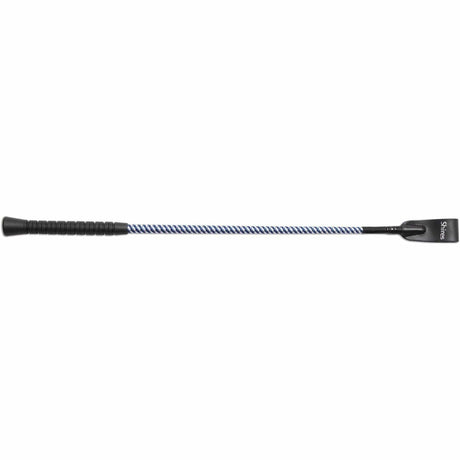 Shires Rubber Grip Whip