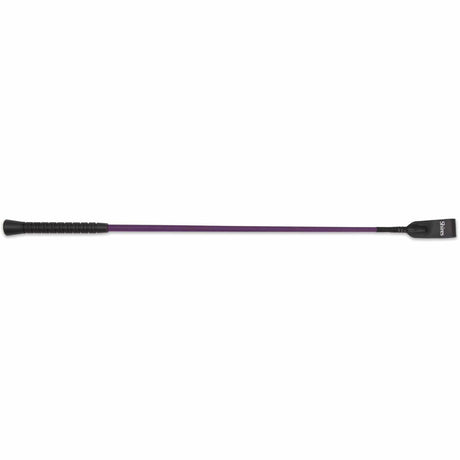 #colour_purple