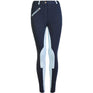 Jodhpurs Kerry GS Equestrian pour enfants