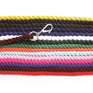 Corde de plomb Hy