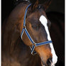Horseware Ireland Amigo Headcollar