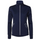 Stierna Andromeda Fleece Jacket #colour_dark-navy