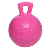 Risemænds Pride Dual Jolly Ball 4922