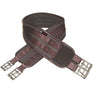 #colour_brown