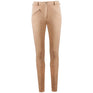 Jodhpurs Kerry GS Equestrian pour enfants