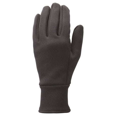 HY5 Ultra Grip Neopren Fleece handsker