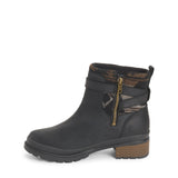 Muck Boot Liberty Ankel Supreme Boots