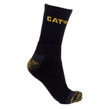 Caterpillar Premium-Arbeitssocken im 3er-Pack
