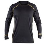 Caterpillar termo langærmet shirt