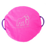 #colour_pink