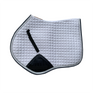 GS Equestrian Close Contact Schabracke