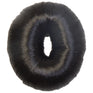 Imperial Riding Hairroll #colour_black