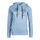 HKM Bloomsbury Hoody #colour_smokey-blue