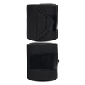 HKM Innovation Bandages #colour_black