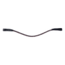 HKM Precious Browband #colour_rose
