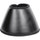 HKM Isa 2 Overreach Boots #colour_black