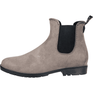 Bottes Jodhpur HKM Stockholm