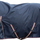 HKM Kombi Turnout Rug #colour_deep-blue