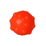 #colour_orange
