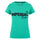 Imperial Riding Fancy2 T-shirt #colour_jade-green