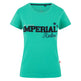 Imperial Riding Fancy2 T-shirt #colour_jade-green