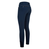 Imperial Riding Admire Vollbesatzreithose aus Silikon