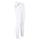 Imperial Riding Personal Choice Full Grip Breeches #colour_white