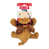kong-holiday-cozie-reindeer