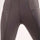 Montar Linnea Full Grip Riding Tights #colour_grey
